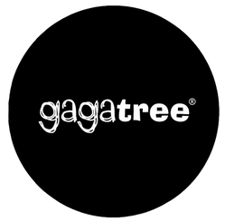 Gagatree - Bubble Wrapp Toys