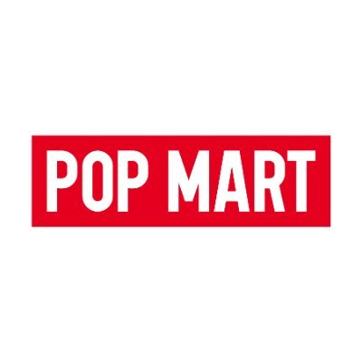 POP MART - Bubble Wrapp Toys