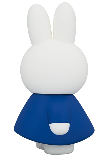 UDF Dick Bruna Series 5 Miffy with Caramel