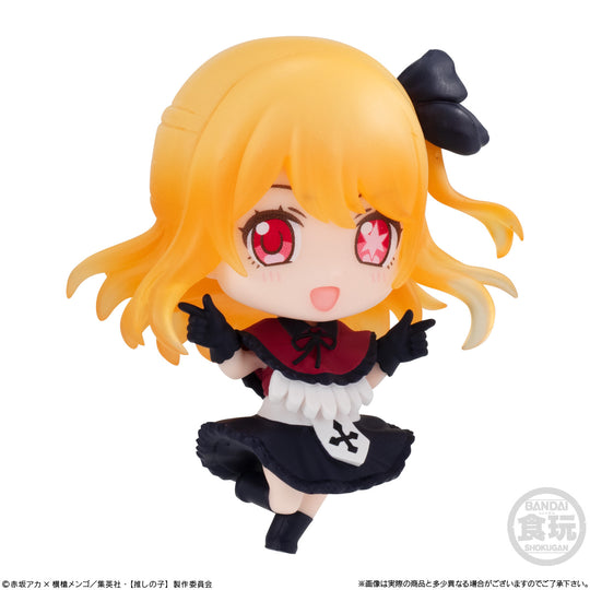 "Oshi no Ko" Collection 2 - Preorder