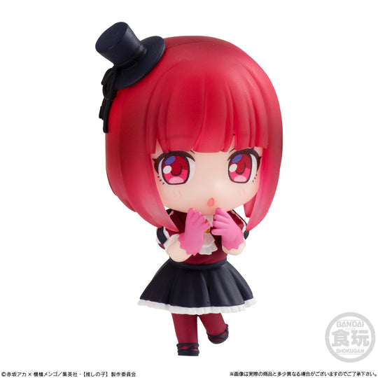 "Oshi no Ko" Collection 2 - Preorder