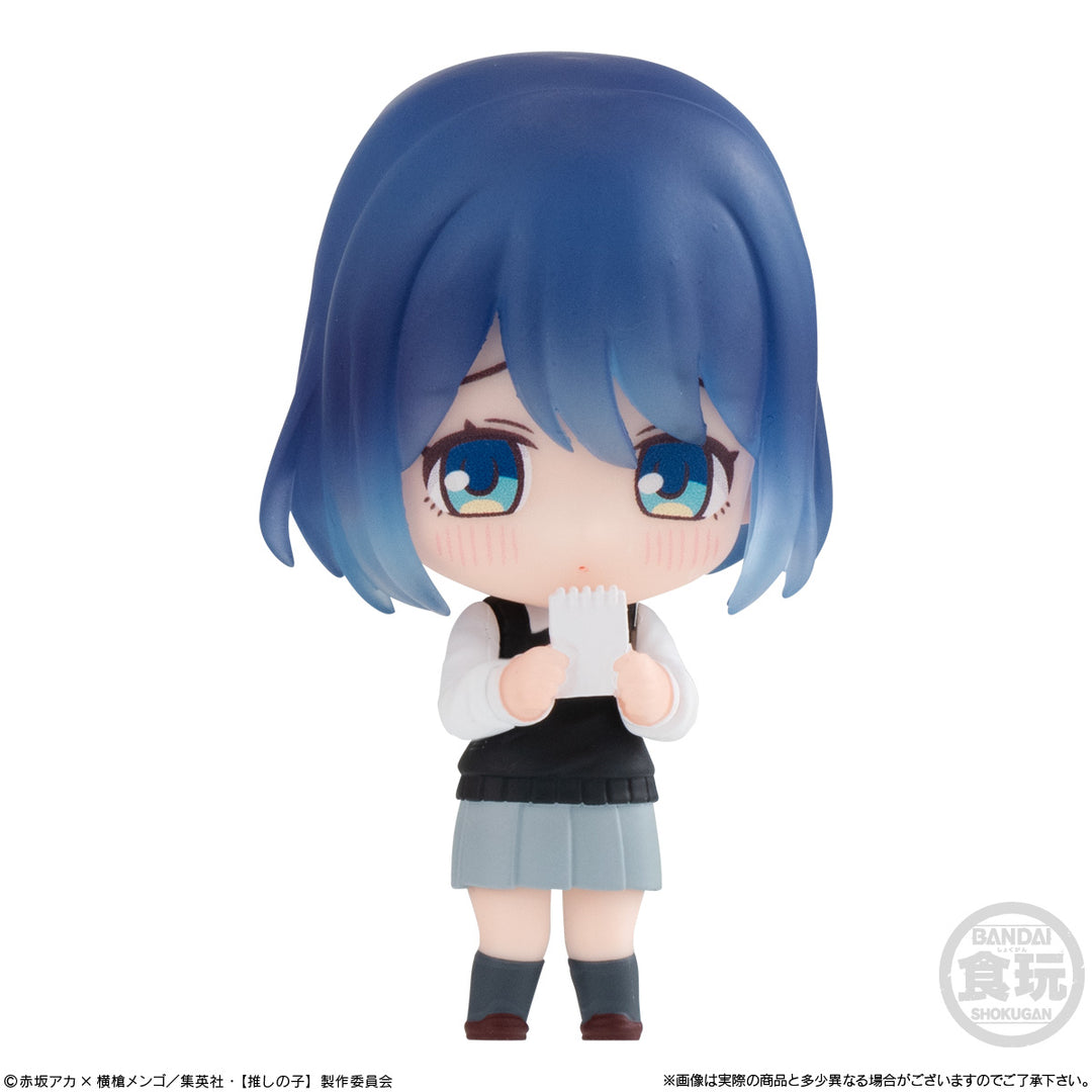 "Oshi no Ko" Collection 2 - Preorder