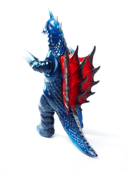 CCP Middle Size Series Vol. 1 Gigan Final Wars Ver.