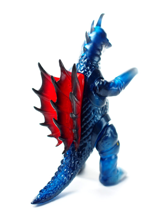 CCP Middle Size Series Vol. 1 Gigan Final Wars Ver.