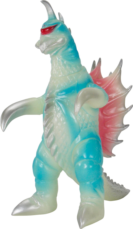 CCP Middle Size Series Vol. 10 Gigan Luminous Blue Ver. - Preorder