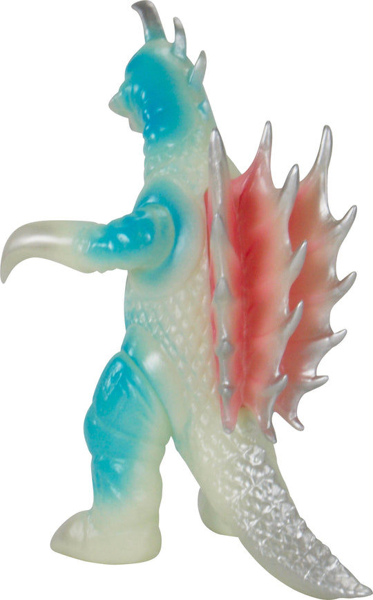 CCP Middle Size Series Vol. 10 Gigan Luminous Blue Ver. - Preorder