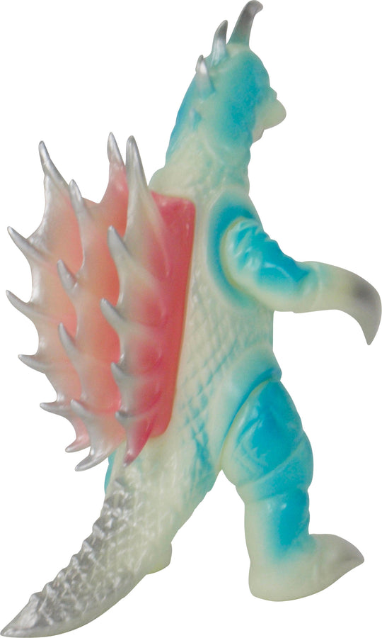 CCP Middle Size Series Vol. 10 Gigan Luminous Blue Ver. - Preorder