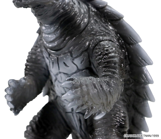 CCP Middle Size Series Gamera Vol. 2 "Gamera 3: Revenge of Iris" Gamera (1999) Nightmare Image Ver. - Preorder