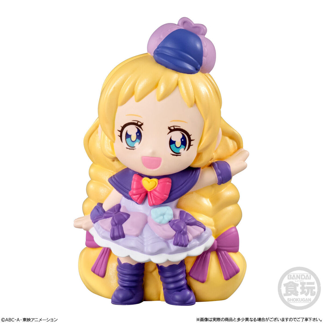 Wonderful PreCure! Sweet Pearl Doll - Preorder