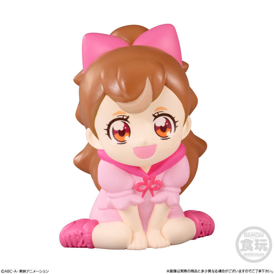 Wonderful PreCure! Sweet Pearl Doll - Preorder