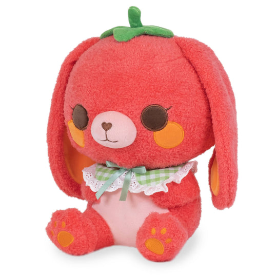 Cheerie the Tomato Bunny