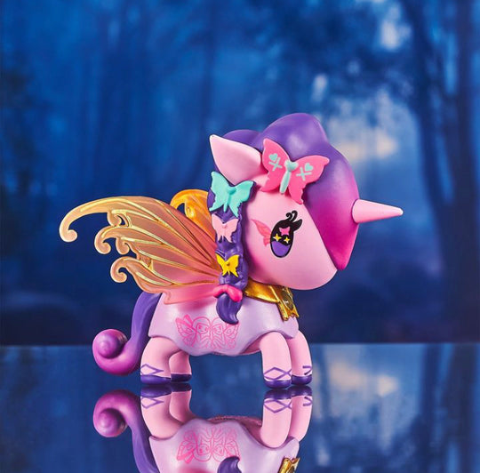 Fairy Unicorno Blind Box