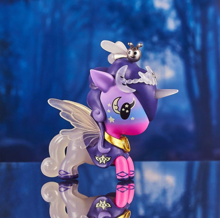 Fairy Unicorno Blind Box