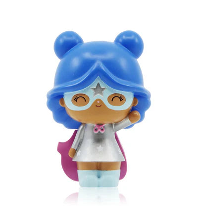 Super You by Momiji Designer Toys Momiji