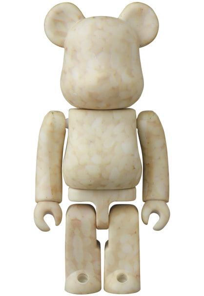 BE@RBRICK Series 46 by MEDICOM TOY - Bubble Wrapp Toys