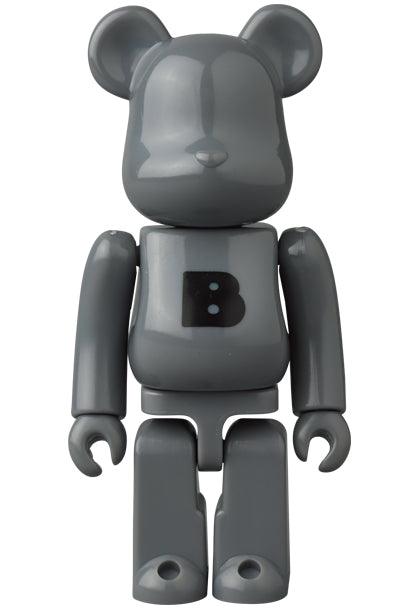 BE@RBRICK Series 46 by MEDICOM TOY – Bubble Wrapp Toys