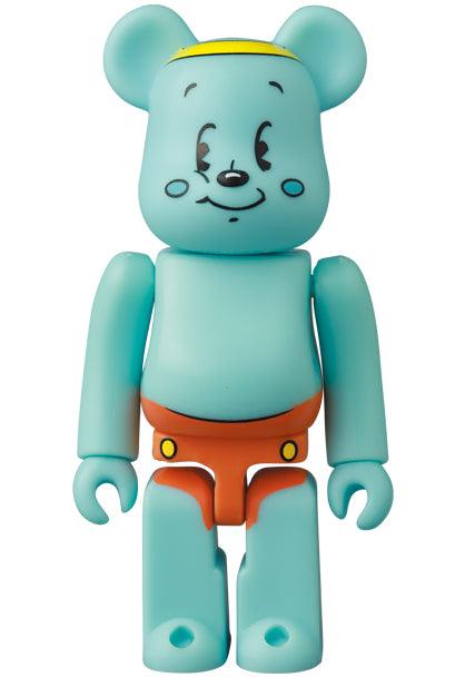 BE@RBRICK Series 46 by MEDICOM TOY - Bubble Wrapp Toys