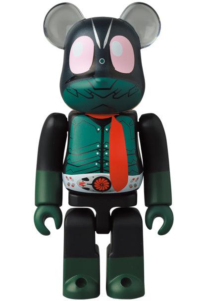 BE@RBRICK Series 46 by MEDICOM TOY - Bubble Wrapp Toys