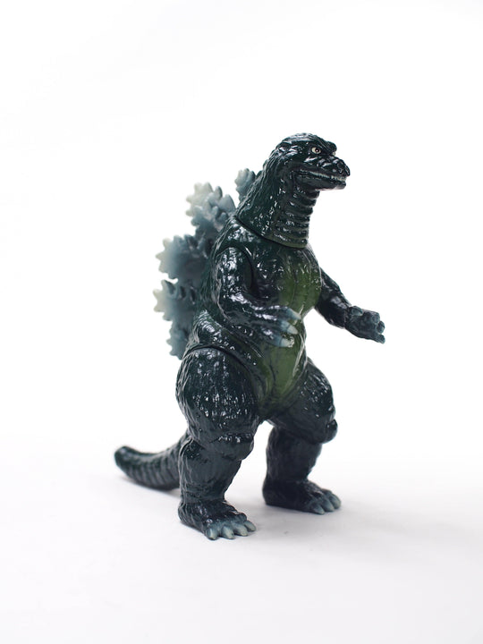 CCP Middle Size Series Vol. 6 Godzilla Junior Image Sofubi CCP