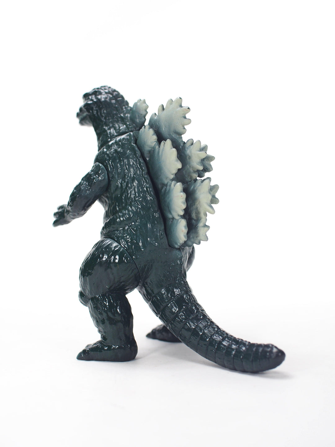 CCP Middle Size Series Vol. 6 Godzilla Junior Image Sofubi CCP