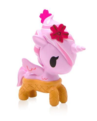 Cherry Blossom Unicorno Series 2 Blind Box Blind Box tokidoki