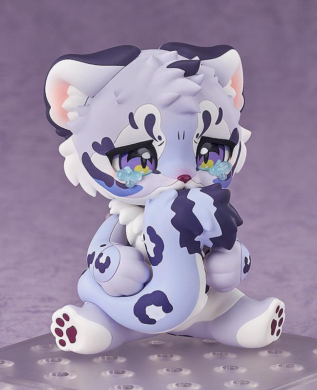 Nendoroid Fluffy Land Oslo - Preorder - Bubble Wrapp Toys