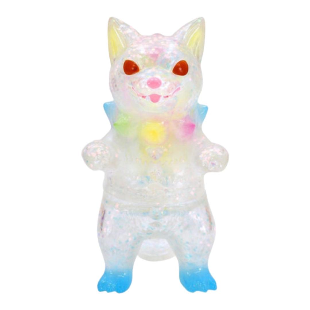 Shibara Raindrop by Konatsuya - Bubble Wrapp Toys