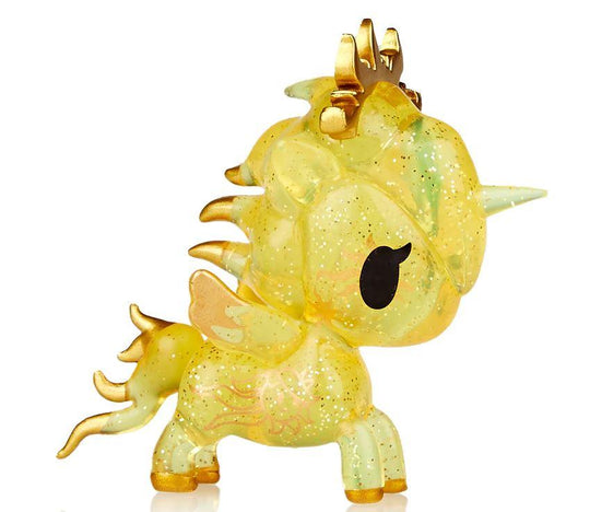 toki mochi Sky Unicorno Blind Box Blind Box tokidoki