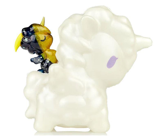 toki mochi Sky Unicorno Blind Box Blind Box tokidoki