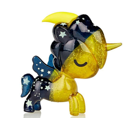 toki mochi Sky Unicorno Blind Box Blind Box tokidoki