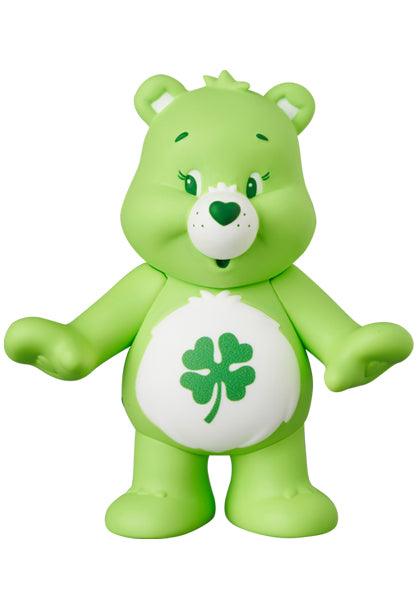 UDF Care Bears by Medicom Toy - Preorder – Bubble Wrapp Toys