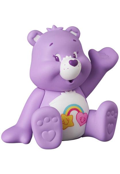 UDF Care Bears by Medicom Toy - Preorder - Bubble Wrapp Toys