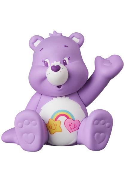 UDF Care Bears by Medicom Toy - Preorder - Bubble Wrapp Toys