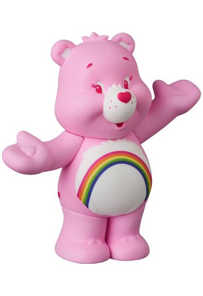 UDF Care Bears by Medicom Toy - Preorder - Bubble Wrapp Toys