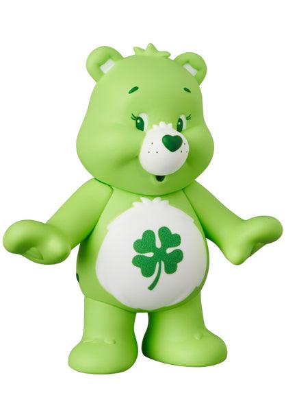 UDF Care Bears by Medicom Toy - Preorder - Bubble Wrapp Toys