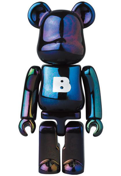 BE@RBRICK SERIES 43 by MEDICOM TOY – Bubble Wrapp Toys