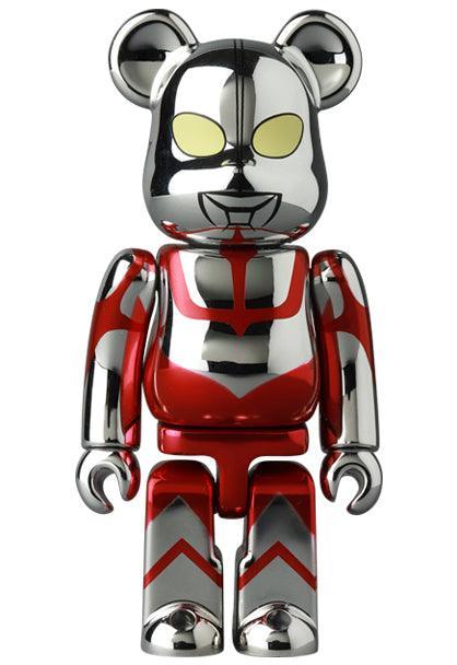 BE@RBRICK SERIES 44 by MEDICOM TOY – Bubble Wrapp Toys